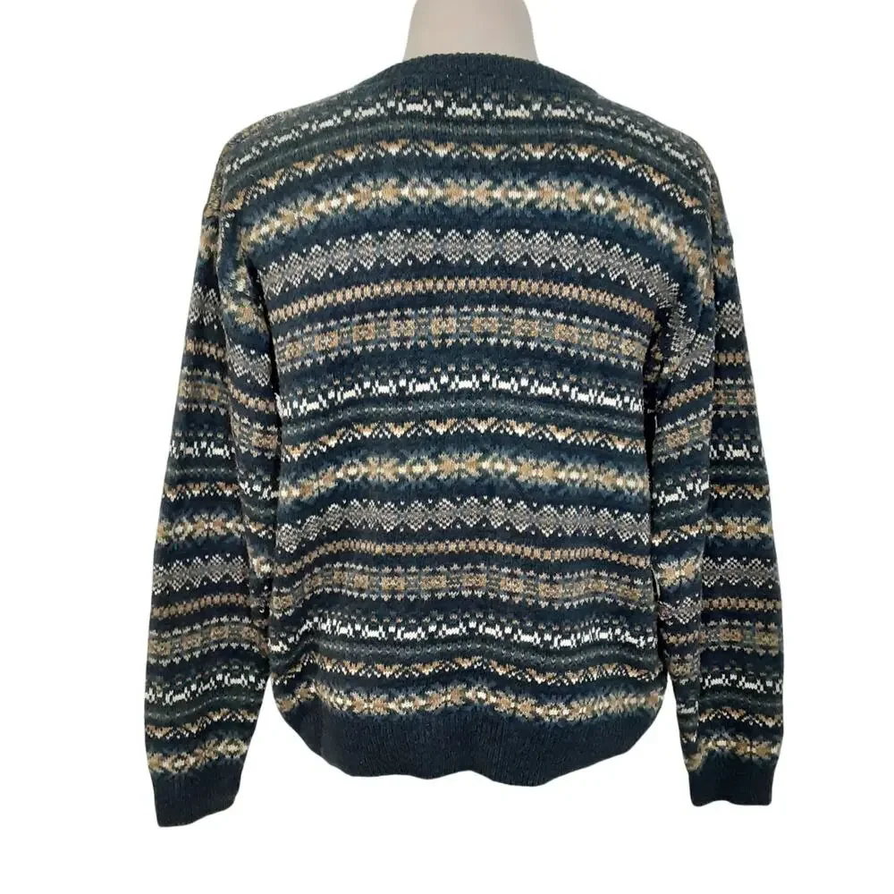 Vintage excellent pre